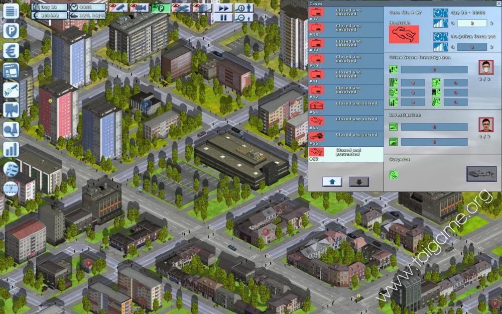 Officers full game free pc download play. download officers for mac